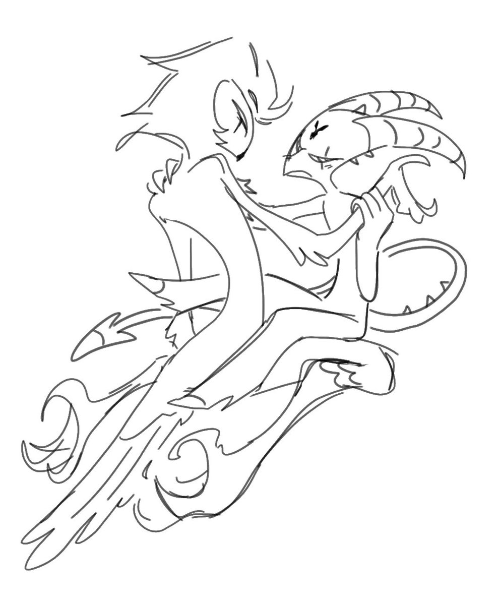 Mod🦜🦚🦉🦎 tweet media