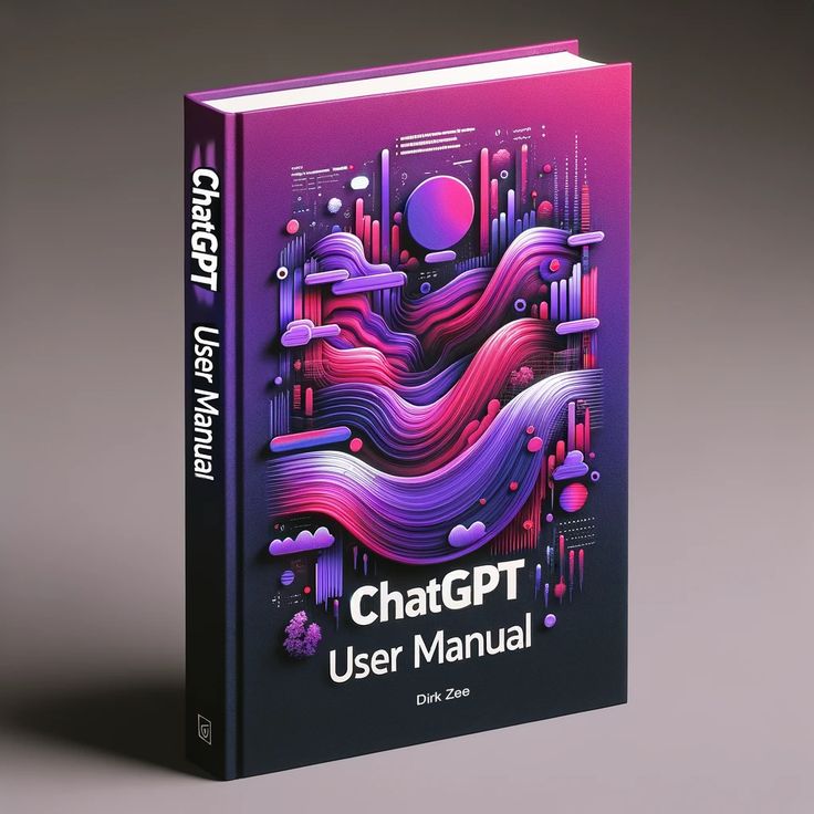 piyascode9's tweet image. 🚨 ChatGPT can turn your ideas into income!
And the right prompts make all the difference.

That's why I'm giving away my ChatGPT Business &amp;amp; Ideas-to-Cash Bundle — FREE for the next 24 hours!

Claim your FREE bundle now👇

Like+ Repost
Comment  chatgpt
Bookmark 🔖 
👣 Follow must