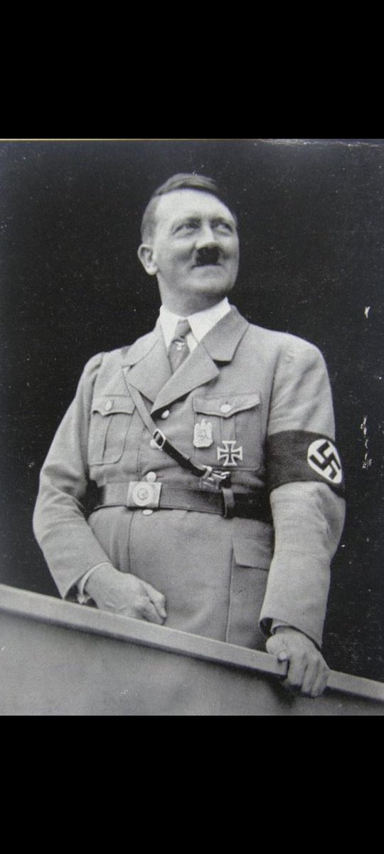 1776Dawnbreaker's tweet image. He also is a creep that probably touches kids.... This ain't the flex you thing it is Habib 😂🤣😂🤣😂🤣🖕🏻🫵🏻🖕🏻🇮🇳🖕🏻🇮🇱