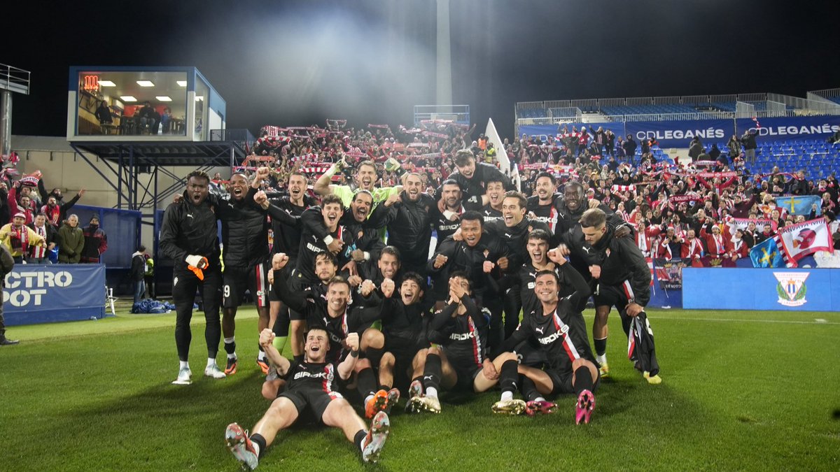 CesarGelabert10's tweet image. +3