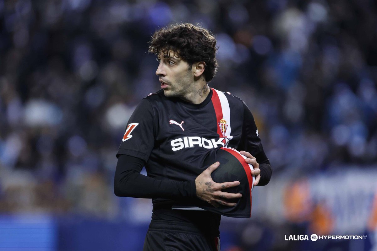 CesarGelabert10's tweet image. +3