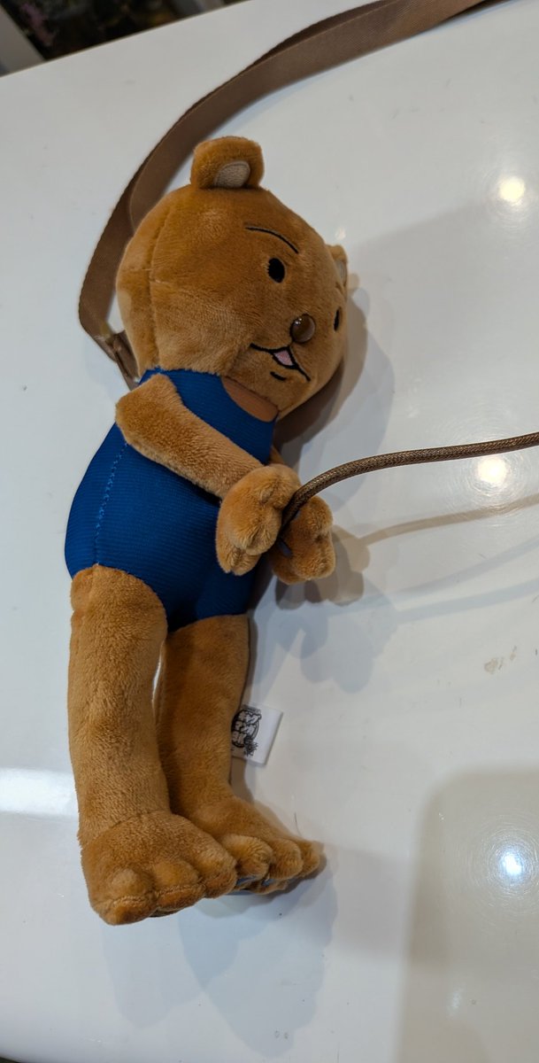 シュシュトロハイム (@steed1016) / Posts / X