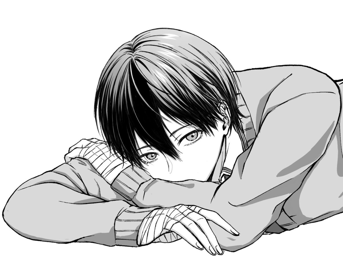 ☆くまごろぅ☆ページ Post by くまごろぅ on X: ⚔️