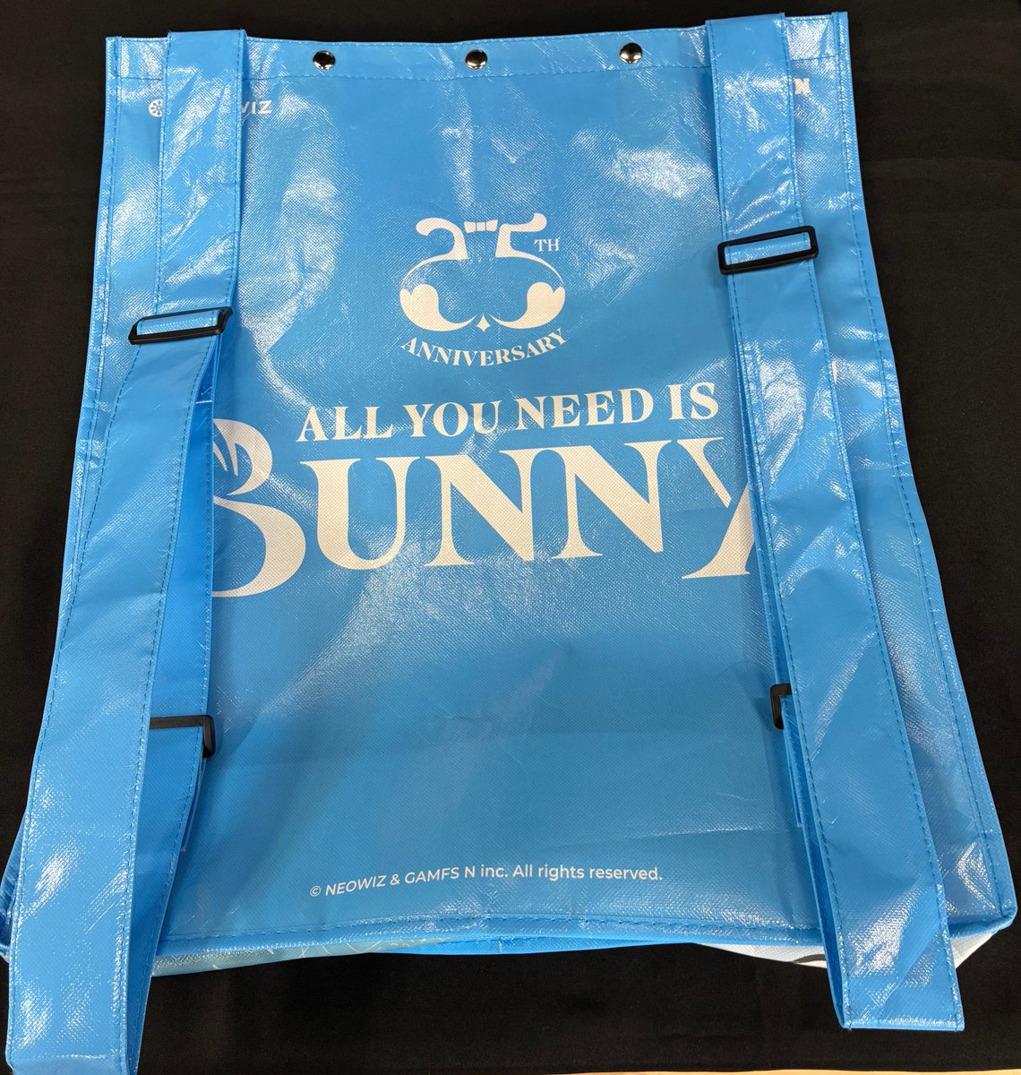 ブラウンダスト2 C106 ランダム色紙 1BOX ブラウンダスト2』×ヴィレヴァンコラボ企画＜第2弾＞発売決定！！――第2