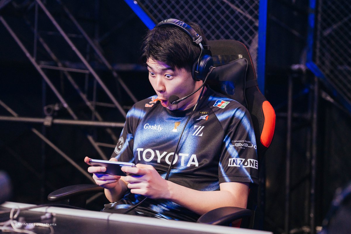 niko2/にこつー🌴 (@niko2kanta) / Posts / X