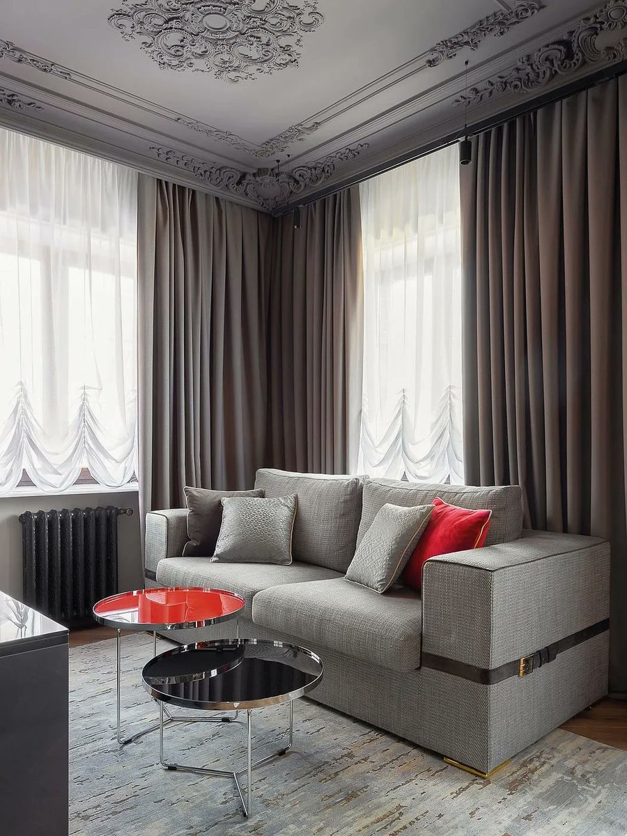 FurnishDecor's tweet photo. Follow this page for more inspiration 🏚 https://t.co/J7a10TsOhX