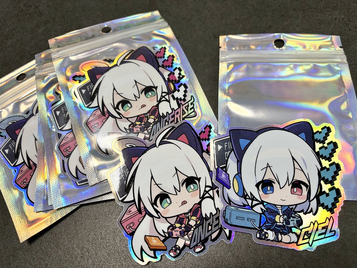 三嶋くろね□C107_水曜西2/あ53ab (@mishima_kurone) / Posts and