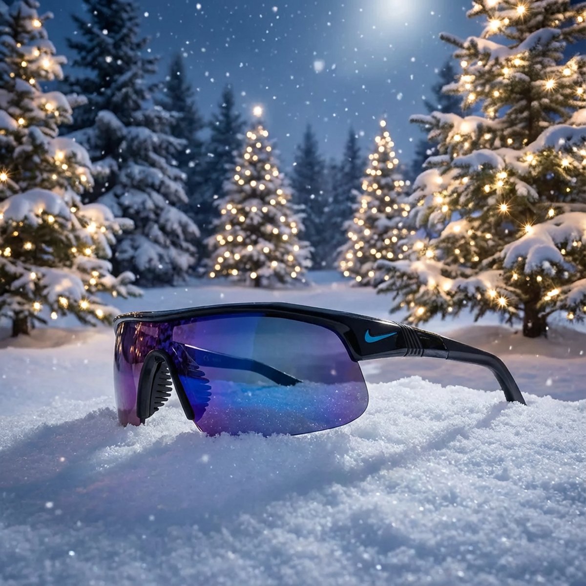 Hit the road in style and comfort with Nike running sunglasses — designed to keep your eyes protected and your focus strong on every run.

#Running #Nike #RunReady

ow.ly/Uh9050XMFcE