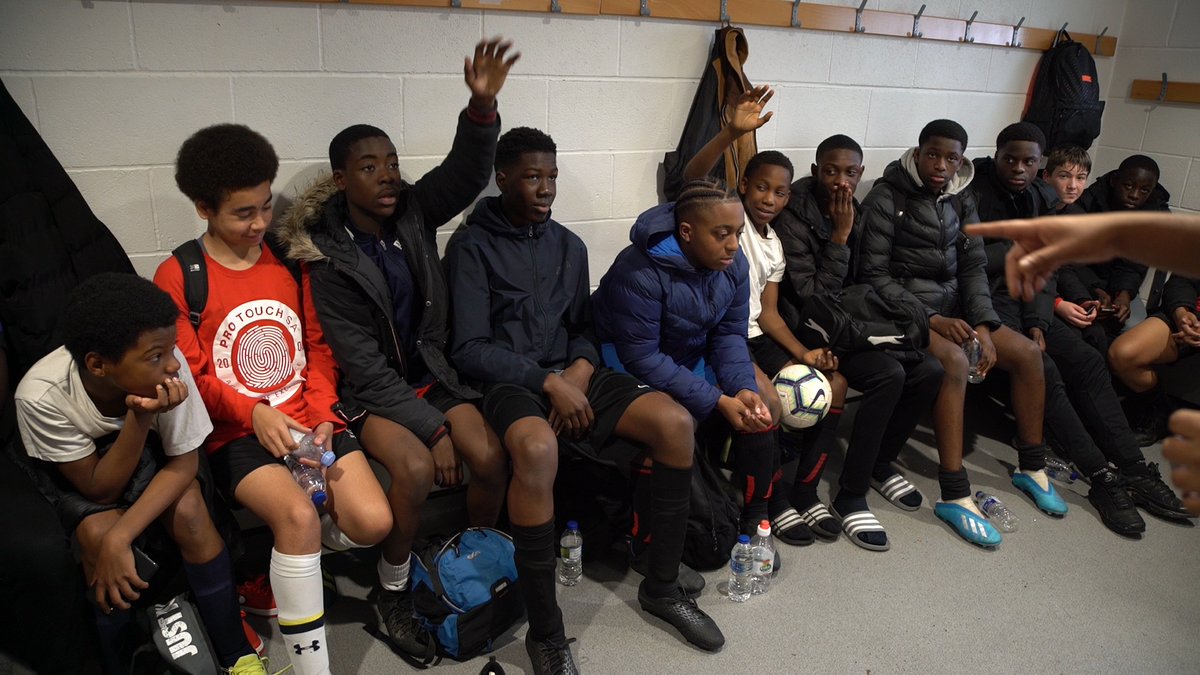 UrbanCommunityProjects tweet media