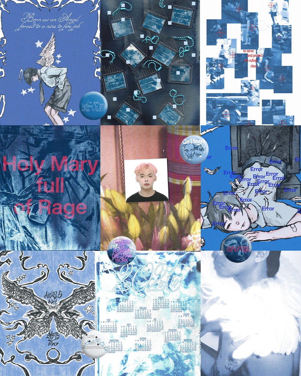 📧 Emmmileo 🪽 tweet media