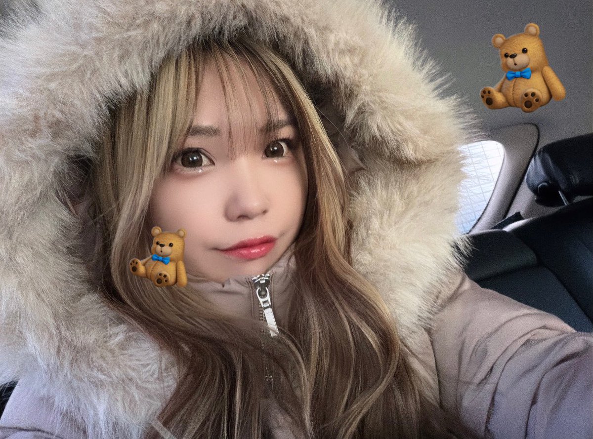 ⭐︎めぐたん⭐︎(°▽°) 🤍しんたん🪽 (@wagonrgod) / Posts / X