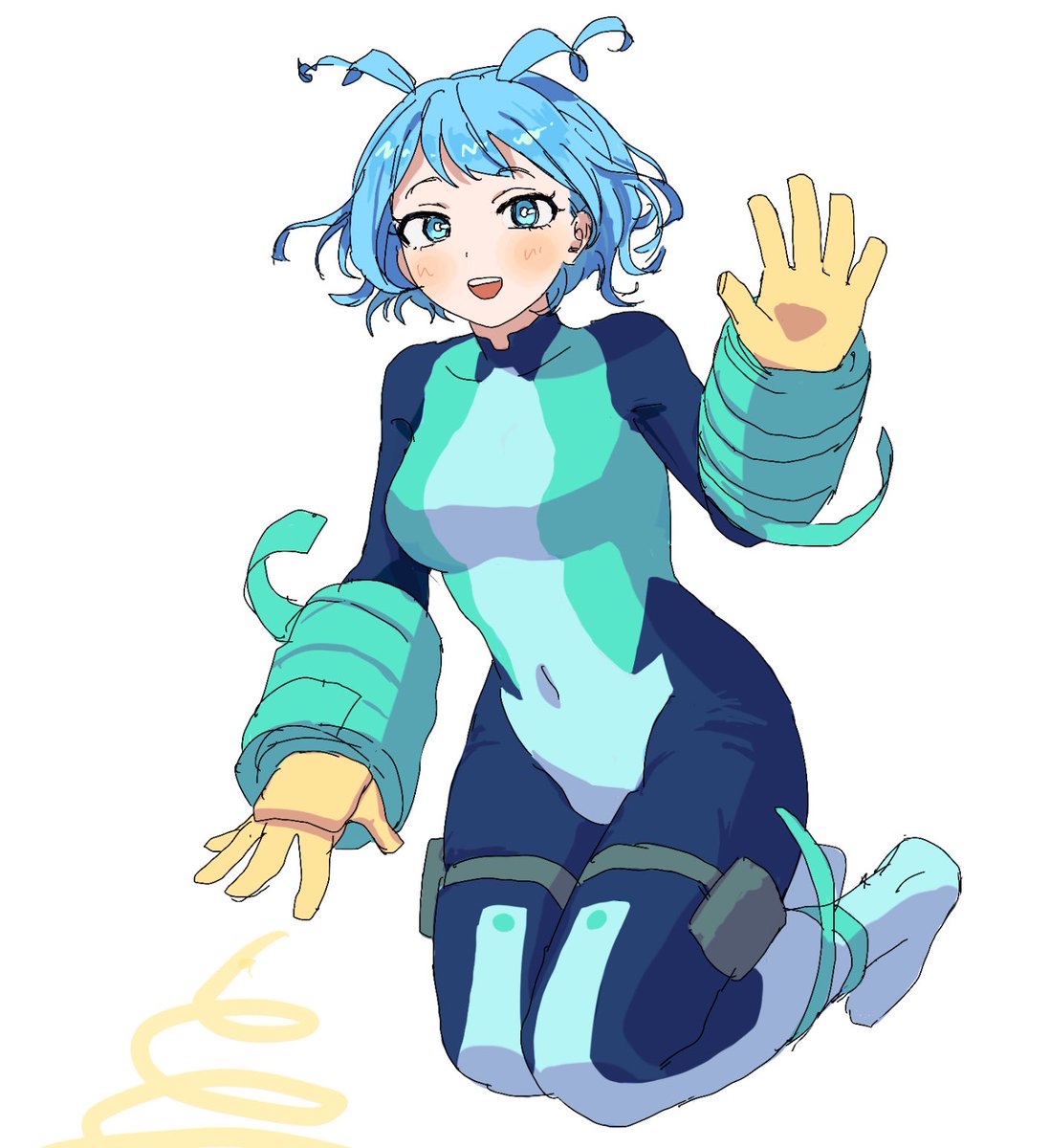 多忙 (@xsdj1e) on Twitter photo 