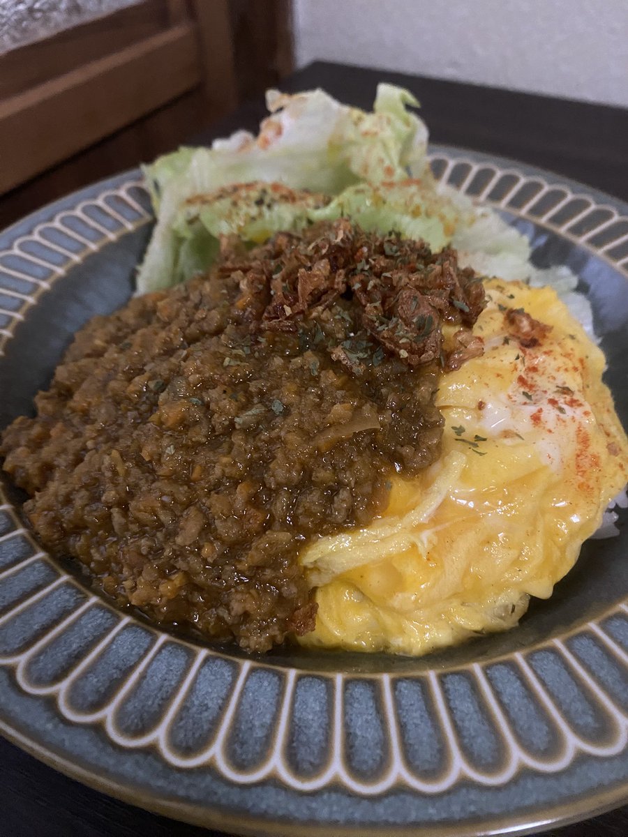 yoshidasenpaii's tweet photo. 素敵な歌い納めでした。

感謝するばかりです。

ご来場下さった皆様、出演者の皆様、さやかさん、直哉さん、ありがとうございました！！

#spinit
#縁側レコード
#がもよんフェス https://t.co/I41dRK8iSw