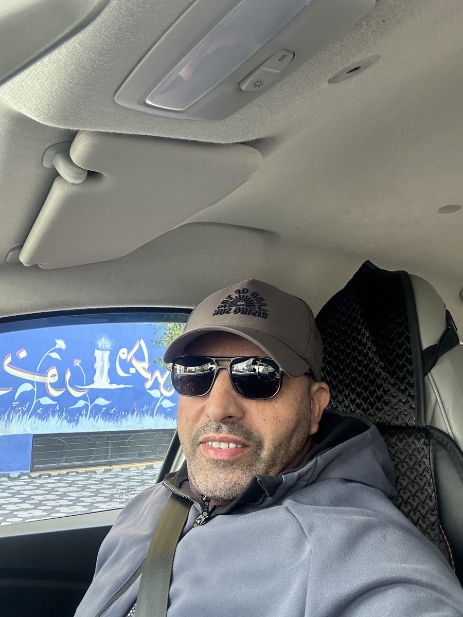 صباح الأنوآر