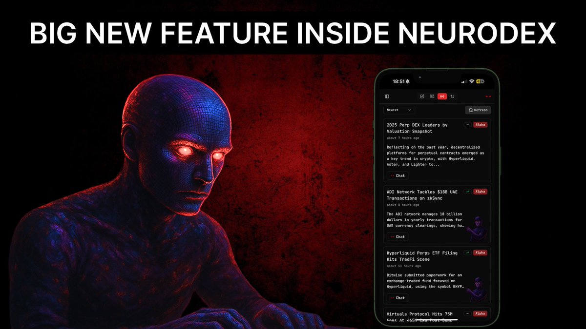 0xNeurobro tweet picture