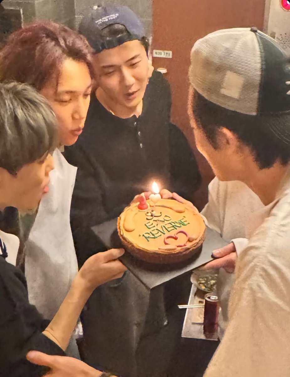 พวกก้อน😭