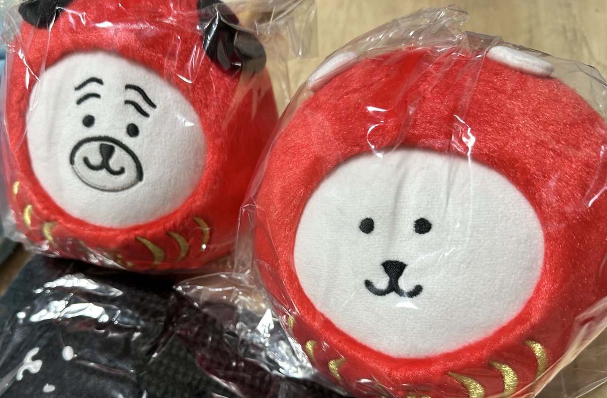 あいびょうか(かな) #お取り引きアカウント (@ha5242chi) / Posts / X