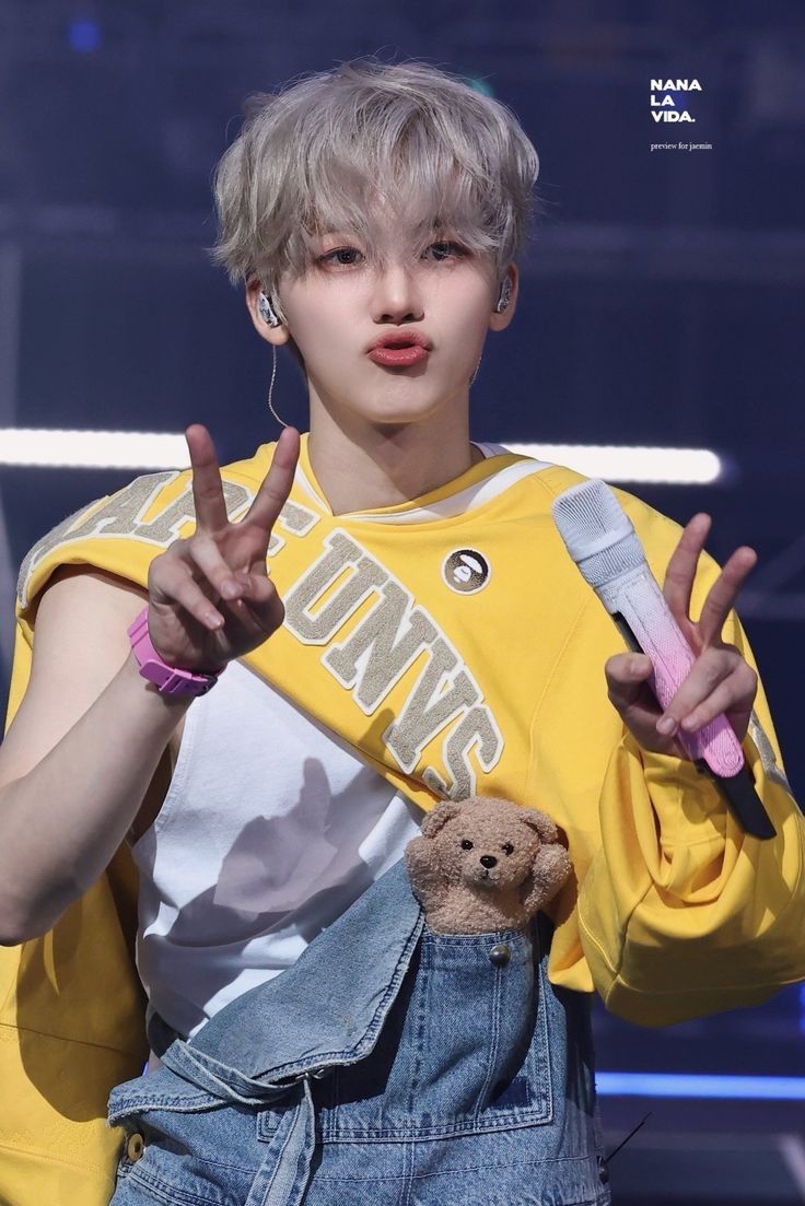 <a href="/rooosyzh09_/">Luccy Arabella Waverly</a> <a href="/vouzital/">⚝ krys</a> <a href="/oueijja/">ou🦖</a> <a href="/ActCircleSQ/">Act Circle</a> Rasanya aku ingin mewakili Acituls untuk meminta maaf kepada Aciti jika ada perbuatan atau perkataan kami yang menyinggung kalian, baik disengaja ataupun tidak. Percayalah, bahwa kami sangat menyayangi kalian sebagaimana kalian juga menyayangi kami

/memberi tanda perdamaian/