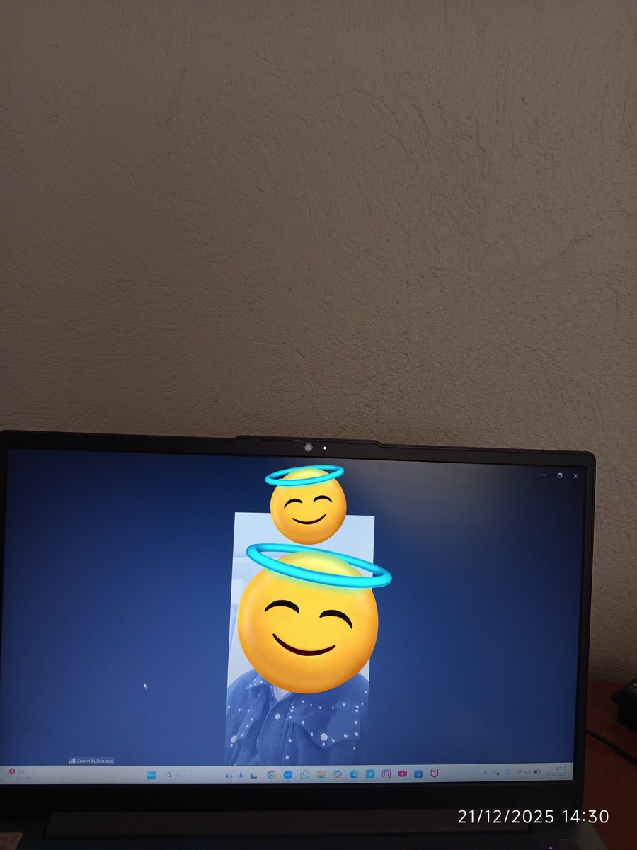 🤍🩵 🩷 Thetahealing tekniğiyle kazma çalışması yapıldı 🩷🩵 yılbaşına kadar her gün 1 kişiyle kazma çalışması hediye etmeye karar verdim 🥰🙏 🎁 katılmak için takipte kalın 
#thetahealing