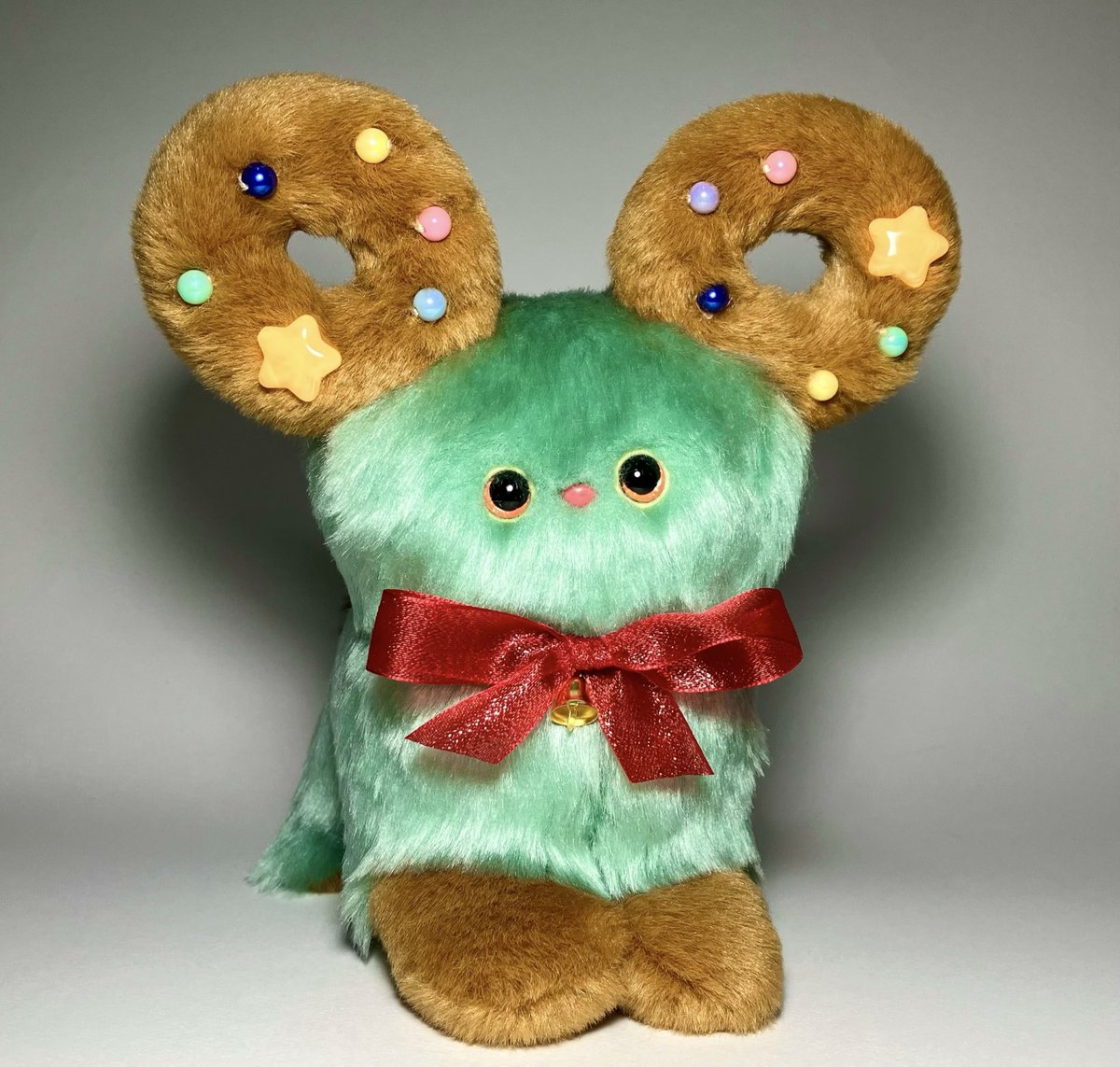 ʜᴜᴋᴀɴᴢᴇɴ (@hukanzen_nui) / Posts / X