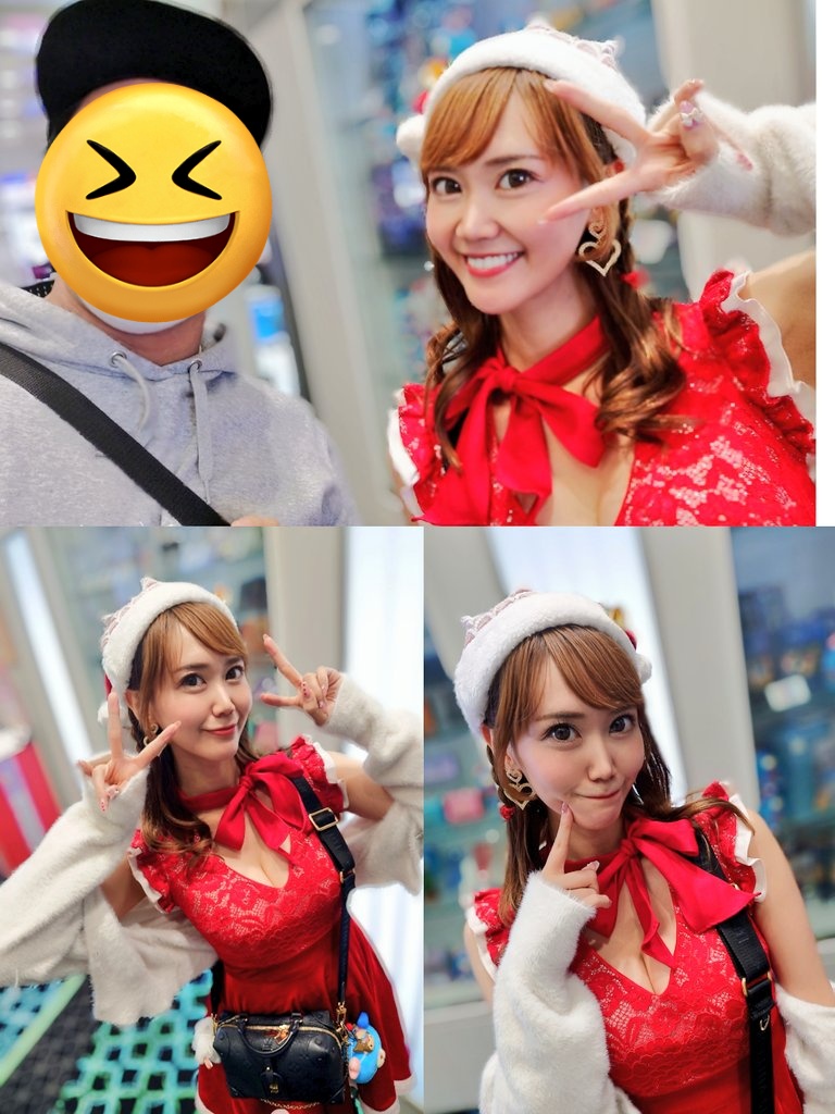 ゆうちゃん🐻🍯🍀︎🐶🌰🌻 (@dead_or_alive86) / Posts / X