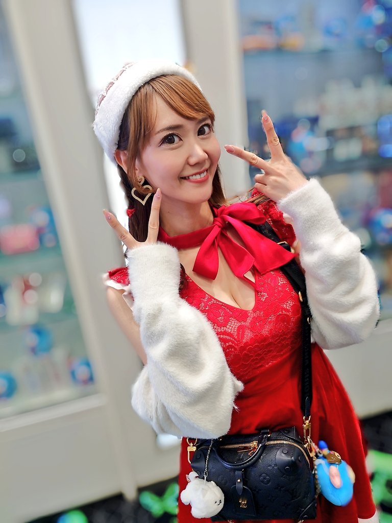 ゆうちゃん🐻🍯🍀︎🐶🌰🌻 (@dead_or_alive86) / Posts / X