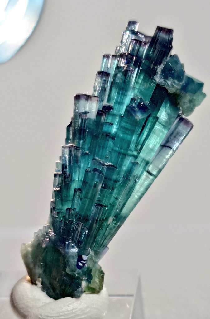 みやび (@stone_miyabi) / Posts / X