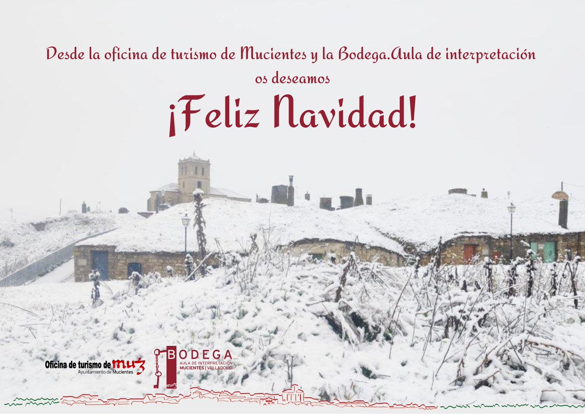 bodega.aulamuzvino tweet media