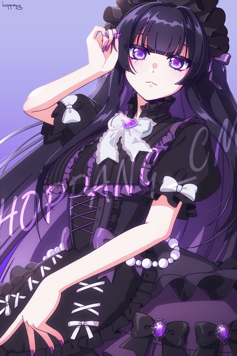 알티 이벤트 작업물입니다!
이벤트 참여해주신 분들 감사합니다🤗