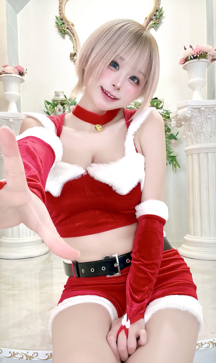 ★☆ゆん☆★様❤専用です。 ゆん 🦋 (@yuupon_08) / Posts / X