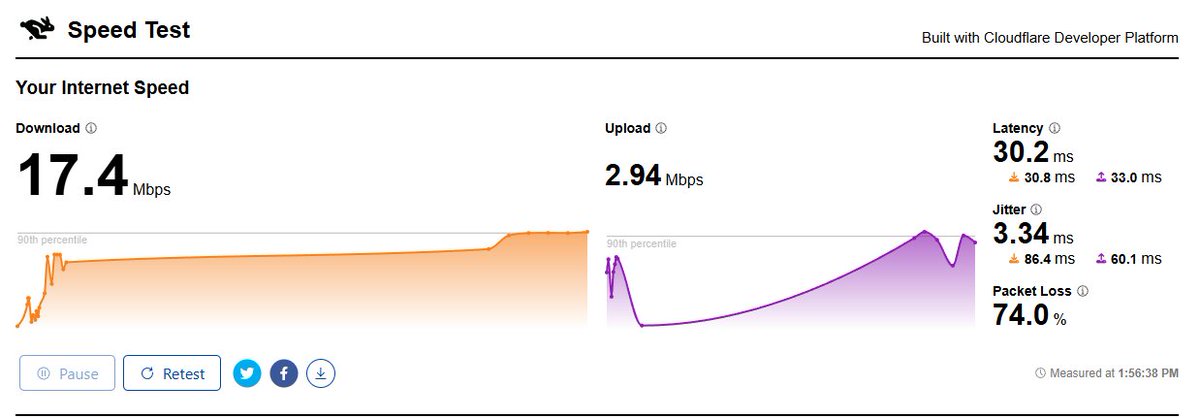 Cameron Heslop tweet media