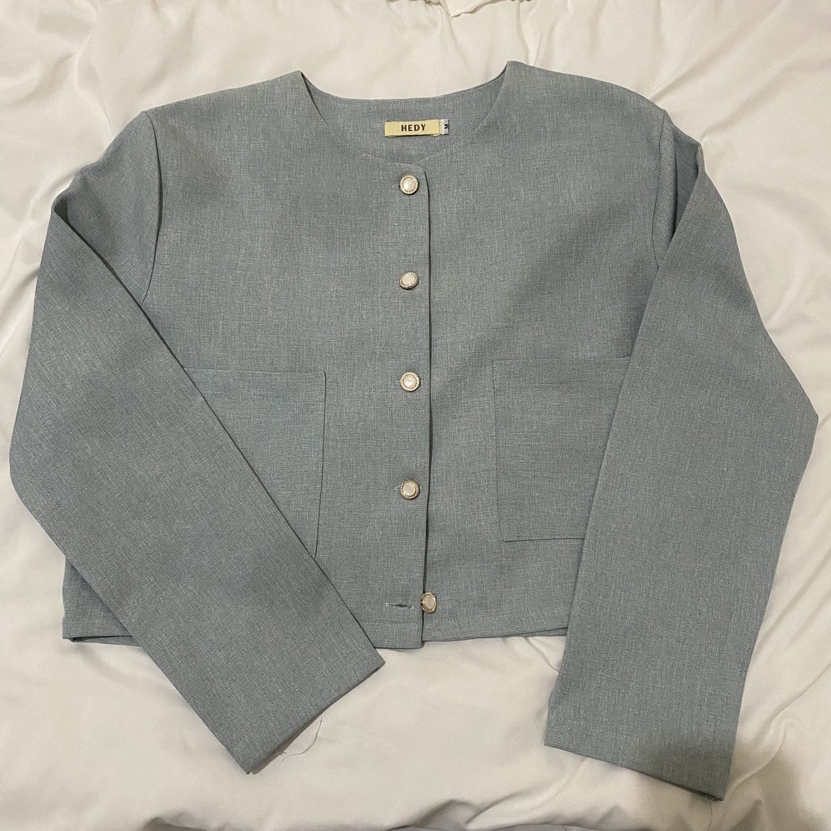 by chiaara @ after dm tweet media