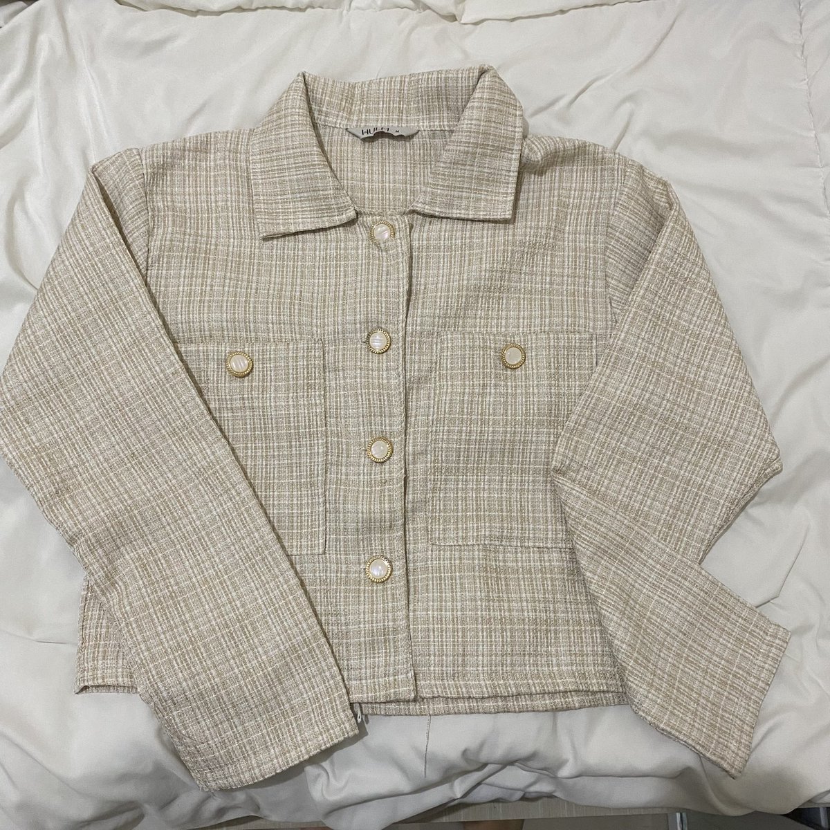 by chiaara @ after dm tweet media