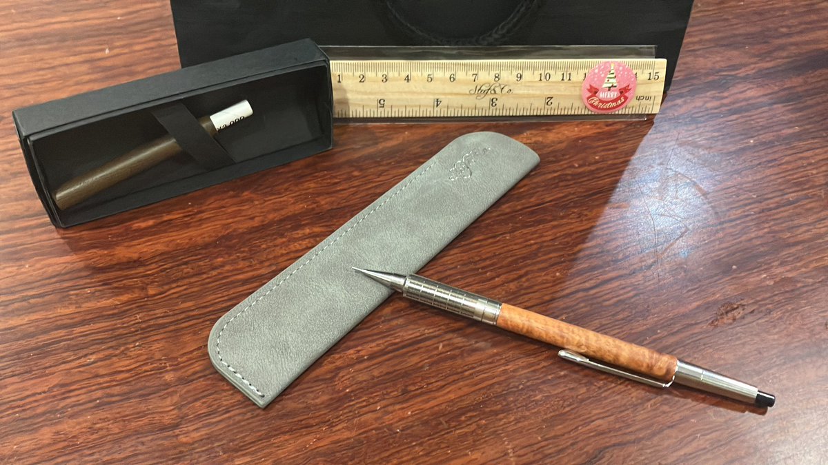 steef (@steef55148049) / Posts / X