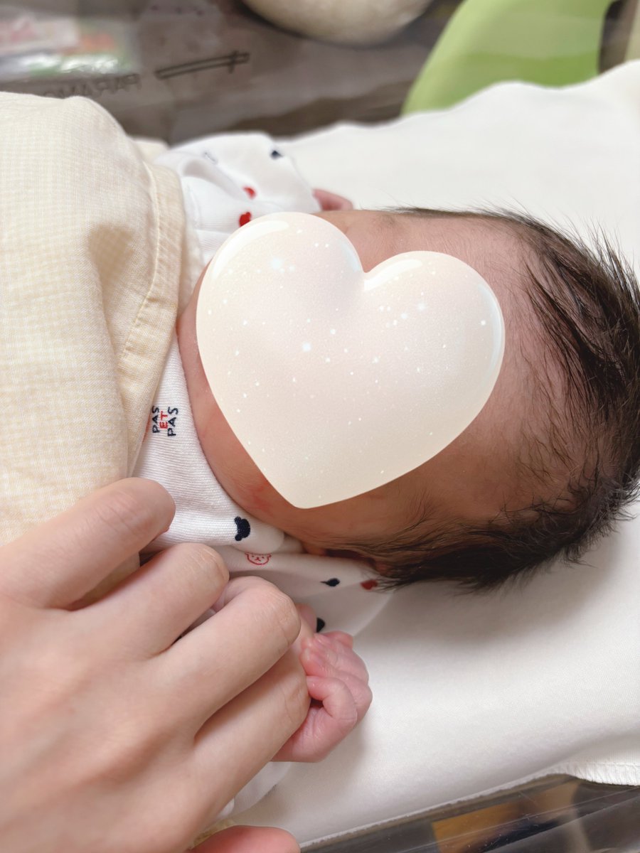 まろん (@xxmaronchanxx) / Posts / X