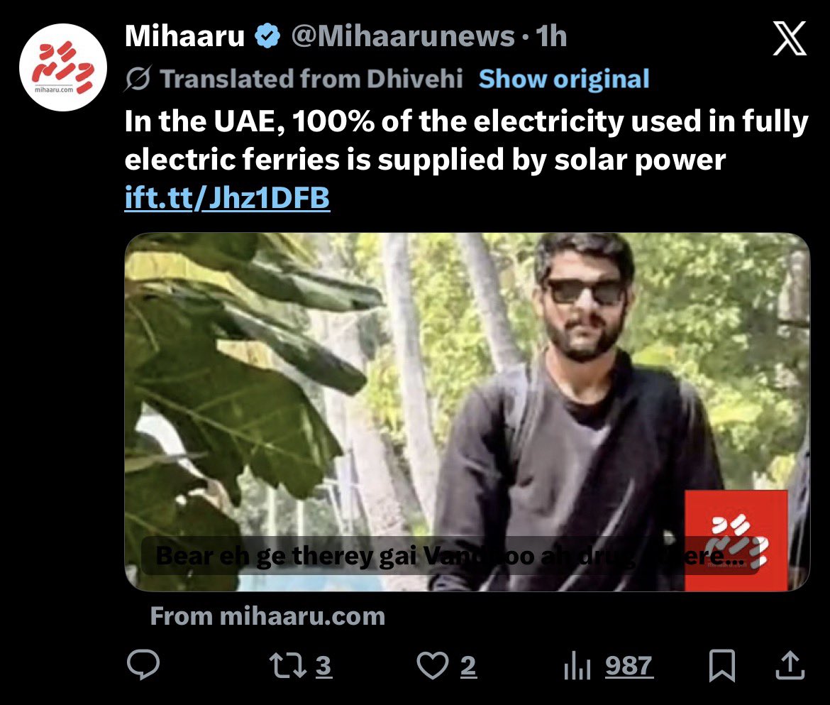 𝕱.𝕬𝖉𝖎𝖑 ⏱ tweet media