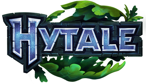 HyMoonES's tweet photo. ¿Abrimos HyMoon para Hytale? 😏 https://t.co/AjBFE8rGOq