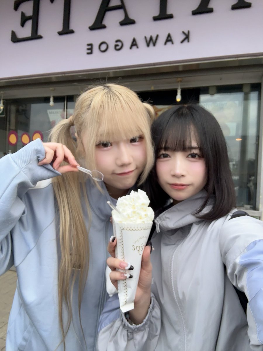 FOR-Z tomonyan 星羅ともか ともにゃん🧡🐾 (@Tomo_Nyan_Desu) / Posts / X