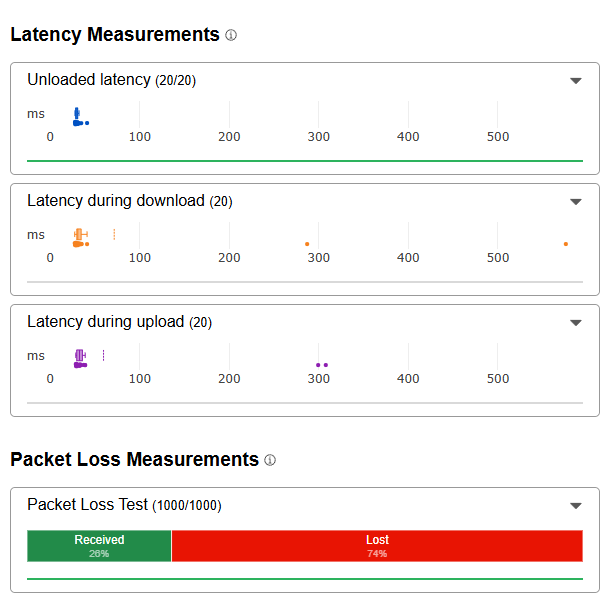 Cameron Heslop tweet media