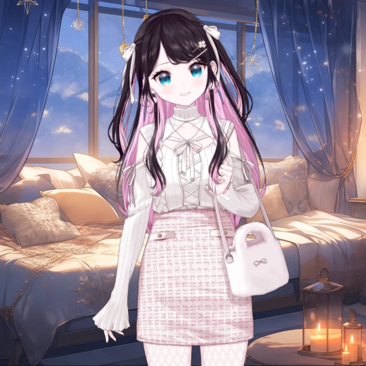 ぽめこ ぽめ@C107 1日目西さ26ab (@ysnhryk) / Posts / X