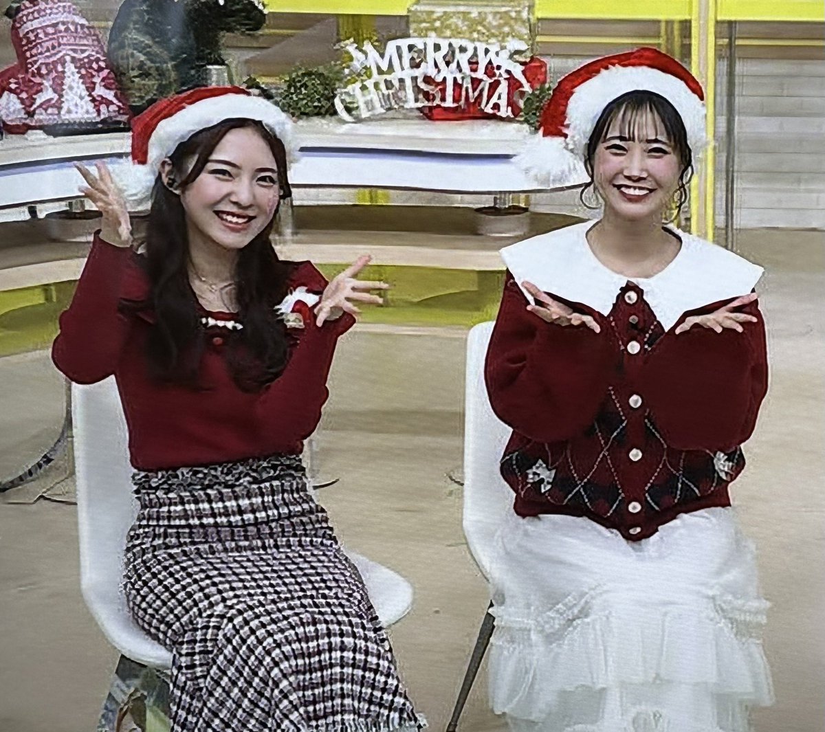 melancholy_MS's tweet photo. @MIKU_RYUTist @niigata_1ban 新潟を代表するアイドルさん
神回でしたね🤣 https://t.co/mAZfd7RVhI