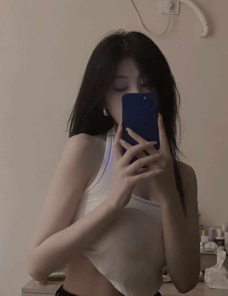 点赞转发私信 随机找一个长期友友