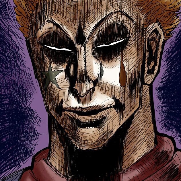 ニック (@nickichiban) / Posts / X