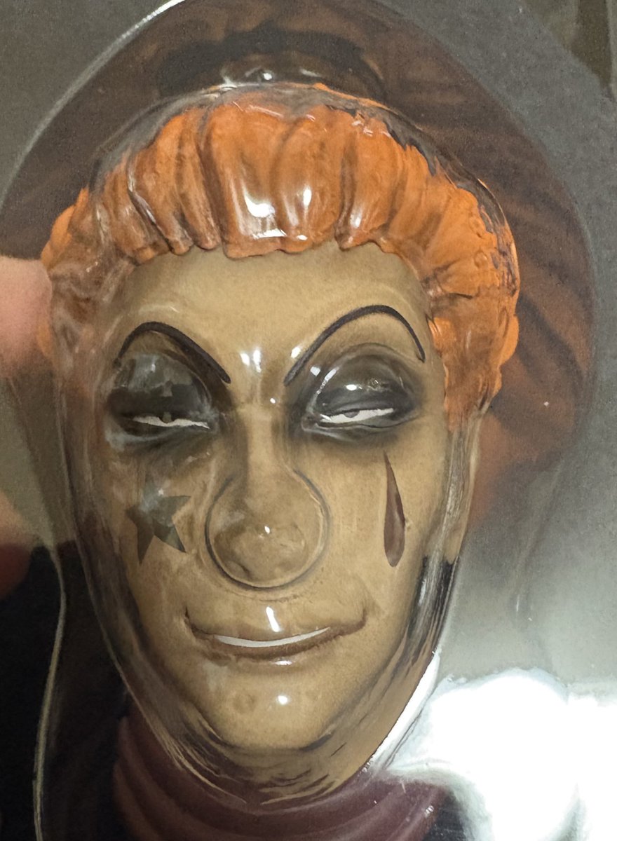 ニック (@nickichiban) / Posts / X