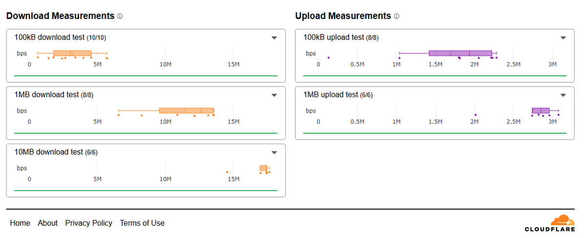 Cameron Heslop tweet media