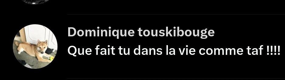 Métabrouteur tweet media