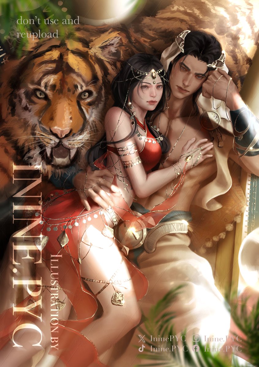 ฝากรีนะคะ🥺

ปกสำเร็จ🌟 เงื่อนไขการประมูล
เริ่มต้น 5500 (บิด100อัพ)
AB1 12500
AB2 17500 (เปลี่ยนเพศ>แก้หน้าอก ทรงผม)
AB3 25000 (เปลี่ยนเพศ/🔞)

ผ่อนได้1เดือน(4งวด)/จองได้
**AB2/AB3 ใช้เวลา3-5วัน
สอบถามการแก้ไขรายละเอียดเพิ่มเติมได้