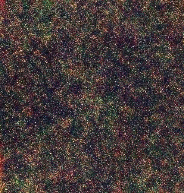 forallcurious's tweet image. Want me to tell you something that will blow your mind or make you lose sleep? 

Well, look at this picture. Each of those dots you see is a GALAXY... 

And each GALAXY has roughly 100BILLION STARS. 

Also, each STAR has at least 1 PLANET. 

Now how many galaxies do you think…