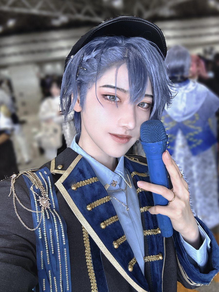 ❣️スペースエイジ❣️水曜日お値下げです Post by 稲荷 12/21南1-F21a on X: かわいかたねぇ