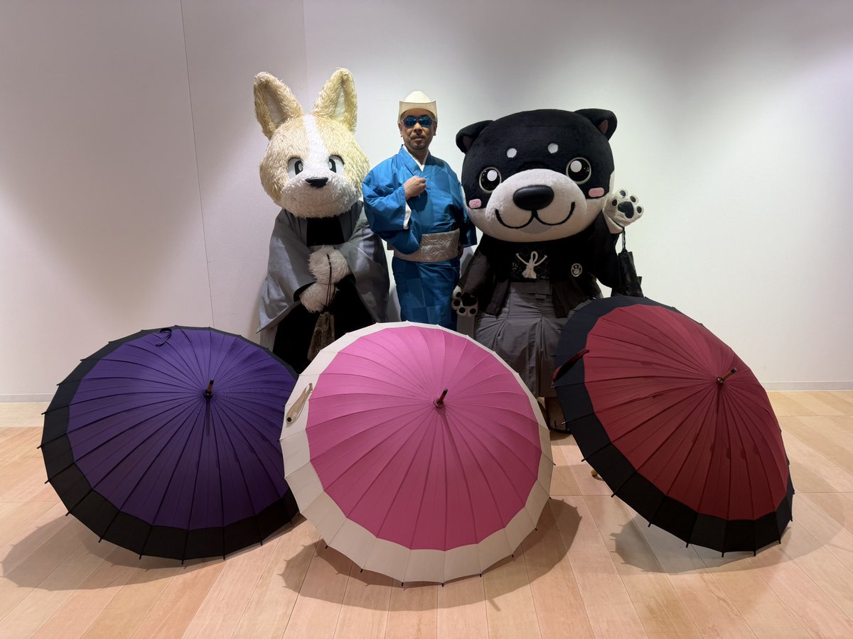 和み柴っこ【公式】 (@nagomi48) / Posts / X